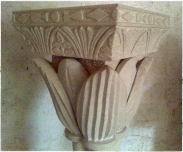 CAPITEL