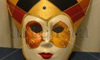 Mascaras Venecianas