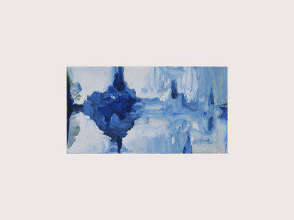 Abstracción 02