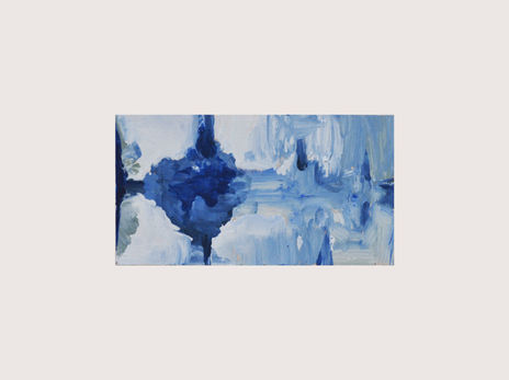 Abstracción 02