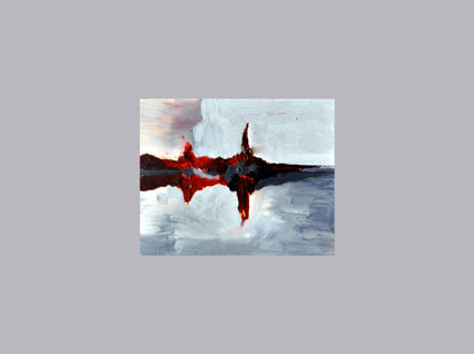Abstracción 03