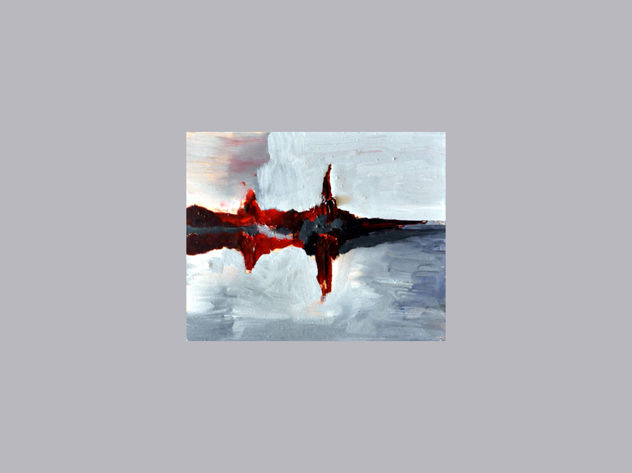 Abstracción 03