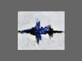 Abstracción 11
