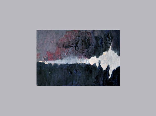 Abstracción 15