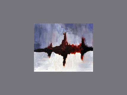 Abstracción 17