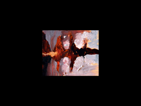 Abstracción 18