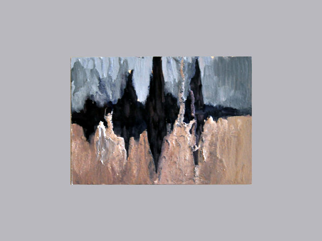 Abstracción 22