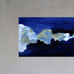 Abstracciones thumbnail 1