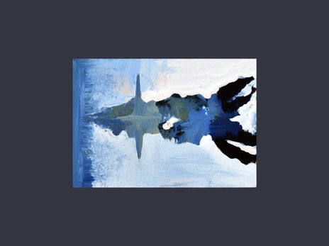 Abstracción 24