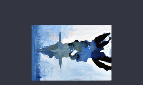 Abstracciones