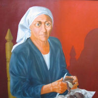 obra