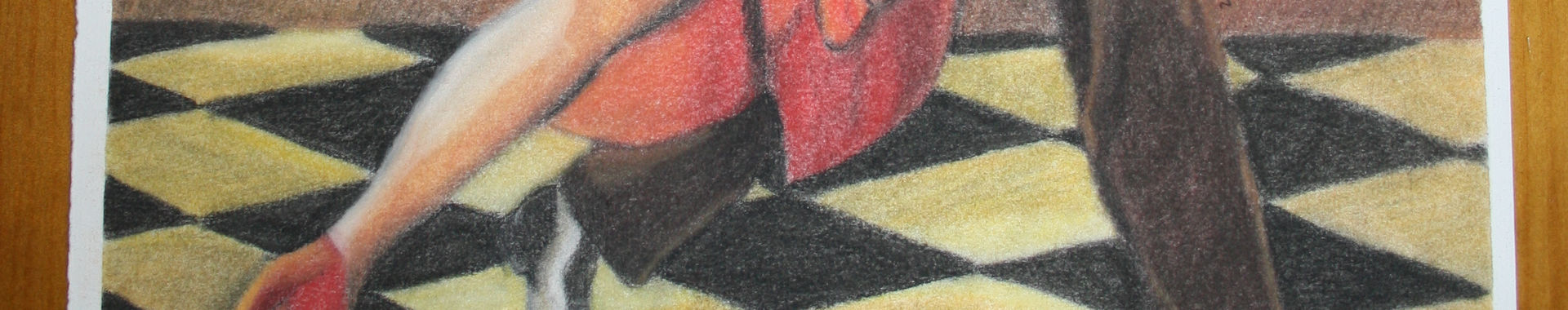 Imagen de portada