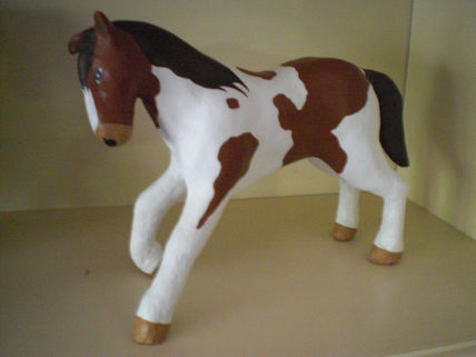 Apaloossa