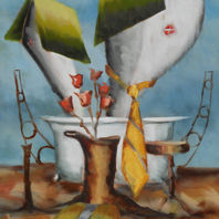 obra