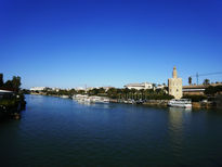 Guadalquivir