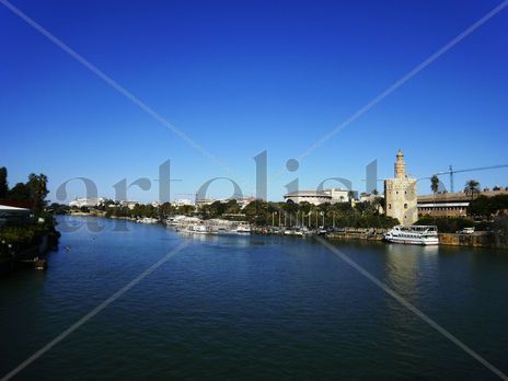 Guadalquivir