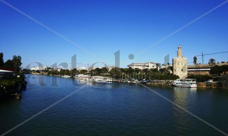 Sevilla