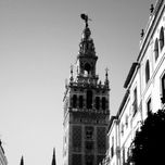 Sevilla thumbnail 2