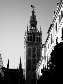 Giralda