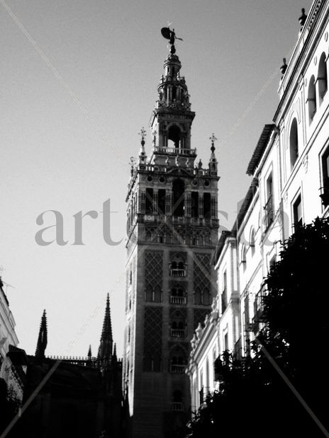 Giralda