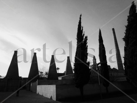 Perfiles