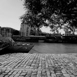 Sevilla thumbnail 1
