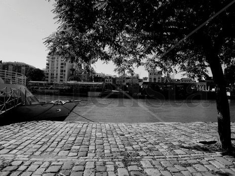 Guadalquivir2