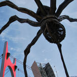 Bilbao thumbnail 1