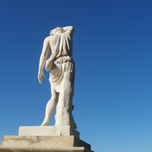 Barcelona thumbnail 1