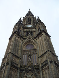 Catedral2