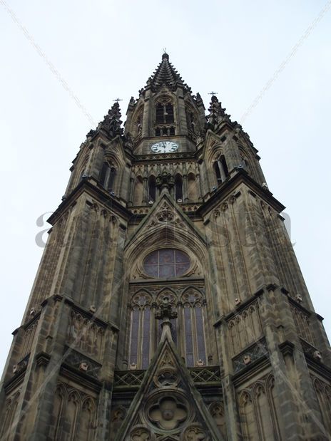 Catedral2
