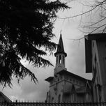 San Sebastián thumbnail 2