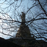 San Sebastián thumbnail 1