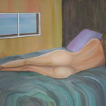 Mujeres Mediterraneas thumbnail 1