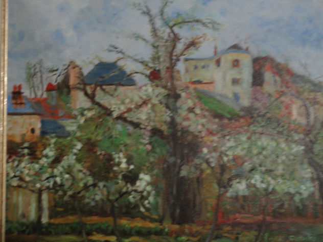 colina