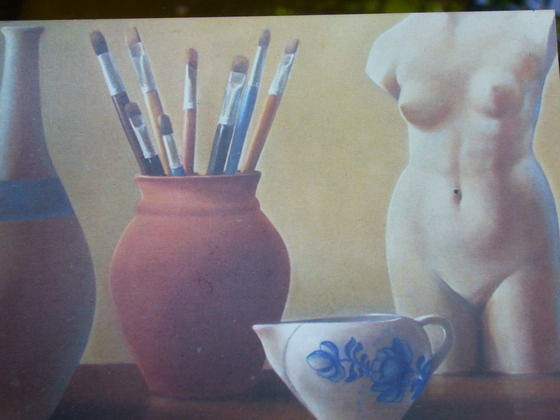 modelos 1