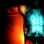 Fantasias. thumbnail 1