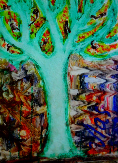 Composicion...