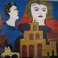 obra
