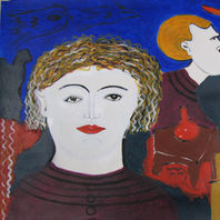 obra