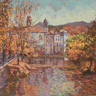 obra
