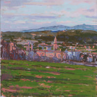 obra