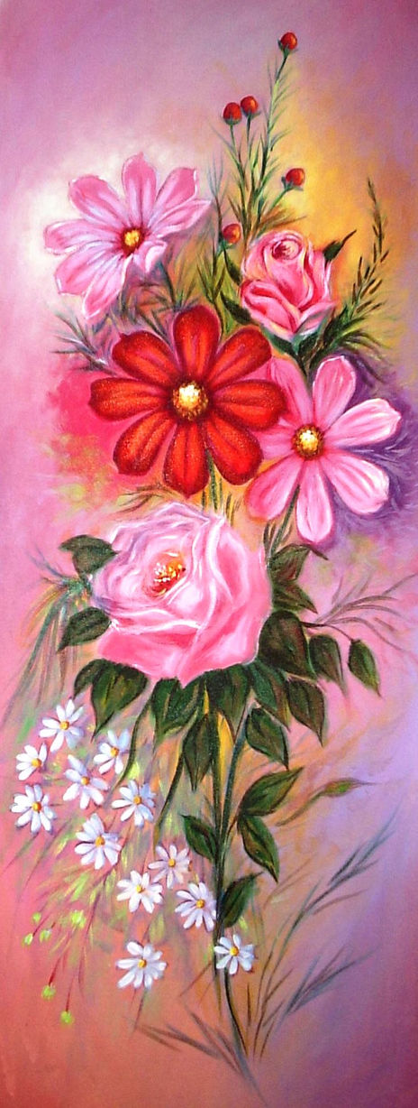 Flores,,,