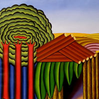 obra
