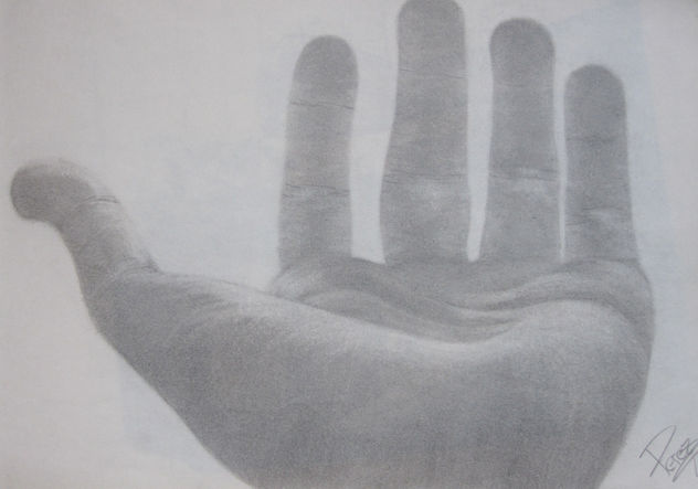 mano