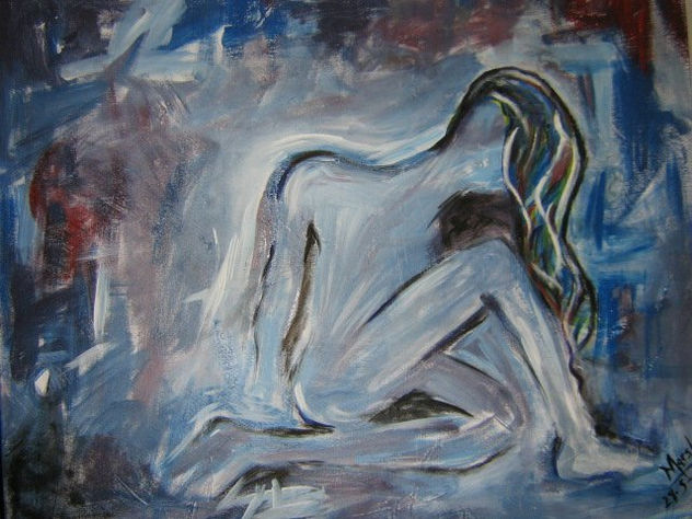 "La Espera"