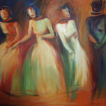 Mujeres thumbnail 2