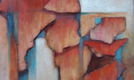 ABSTRACTOS