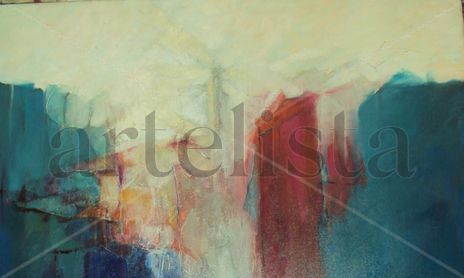 ABSTRACTOS