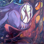 Trilogía de 1993 thumbnail 1
